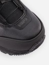 Nitro Team BOA 2027 Snowboard Boots