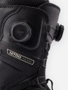 Nitro Team BOA 2027 Snowboard Boots