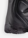 Nitro Team BOA 2027 Snowboard Boots