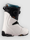 Nitro Team BOA 2027 Snowboard Boots