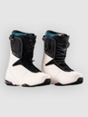 Nitro Team BOA 2027 Snowboard Boots