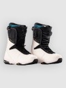 Nitro Team BOA 2027 Snowboard Boots