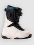 white/black
