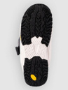 Nitro Team BOA 2027 Snowboard Boots