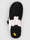 Nitro Team BOA 2027 Snowboard Boots