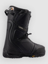 Nitro Team TLS 2027 Botas Snowboard