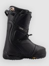 Nitro Team TLS 2027 Botas Snowboard