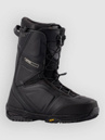 Nitro Team TLS 2027 Botas Snowboard