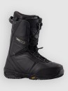 Nitro Team TLS 2027 Botas Snowboard