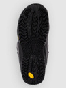 Nitro Team TLS 2027 Botas Snowboard