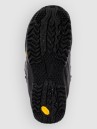 Nitro Team TLS 2027 Botas Snowboard