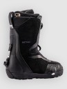Nitro Sentinel BOA 2027 Step On Boots