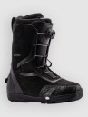 Nitro Sentinel BOA 2027 Step On Boots