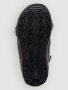 Nitro Sentinel BOA 2027 Step On Boots