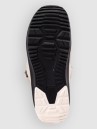 Nitro Sentinel BOA 2027 Snowboard Boots