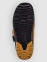 Nitro Sentinel BOA 2027 Snowboard Boots