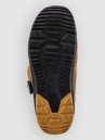 Nitro Sentinel BOA 2027 Snowboard Boots