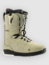 Nitro Sentinel TLS 2027 Snowboard Boots