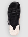 Nitro Sentinel TLS 2027 Snowboard Boots
