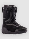 Nitro Sentinel TLS 2027 Snowboard Boots