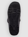 Nitro Sentinel TLS 2027 Snowboard Boots