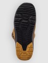 Nitro Sentinel TLS 2027 Snowboard Boots