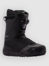 Nitro Tangent BOA 2027 Snowboard Boots