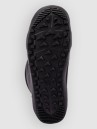 Nitro Tangent BOA 2027 Snowboard Boots