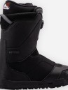 Nitro Tangent BOA 2027 Snowboard Boots