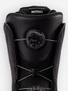Nitro Tangent BOA 2027 Snowboard Boots