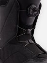 Nitro Tangent BOA 2027 Snowboard Boots