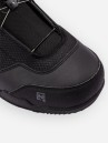 Nitro Tangent BOA 2027 Snowboard Boots