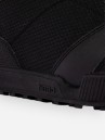 Nitro Tangent BOA 2027 Snowboard Boots