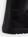 Nitro Tangent BOA 2027 Snowboard Boots