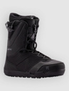 Nitro Tangent TLS 2027 Snowboard Boots