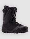 Nitro Tangent TLS 2027 Snowboard Boots