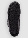 Nitro Tangent TLS 2027 Snowboard Boots