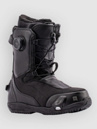 Nitro Fate TLS 2027 Step On Boots