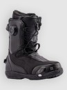 Nitro Fate TLS 2027 Step On Boots