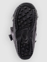 Nitro Fate TLS 2027 Step On Boots
