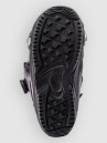 Nitro Fate TLS 2027 Step On Boots