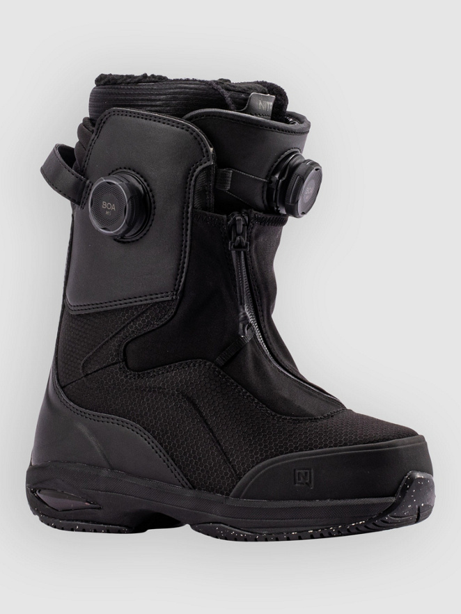 Nitro Fate BOA 2027 Snowboard Boots
