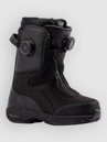 Nitro Fate BOA 2027 Snowboard Boots