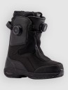 Nitro Fate BOA 2027 Snowboard Boots