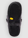 Nitro Fate BOA 2027 Snowboard Boots