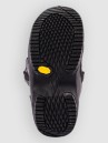 Nitro Fate BOA 2027 Snowboard Boots