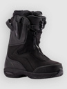 Nitro Fate TLS 2027 Snowboard Boots