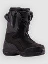 Nitro Fate TLS 2027 Snowboard Boots