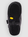 Nitro Fate TLS 2027 Snowboard Boots