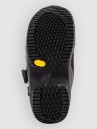 Nitro Fate TLS 2027 Snowboard Boots